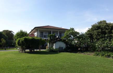 Casa Vacanze Feudi 1165 - Foto 21