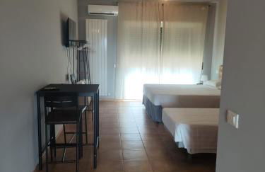 LPH - Dannunziano Country House - Foto 23