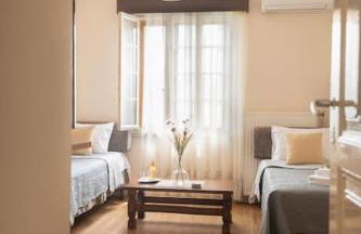 Grandma's house - Photo 5