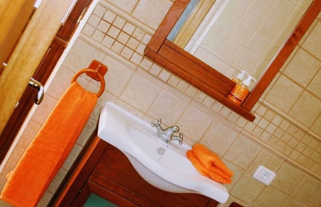 La Casa del Abuelito Julián en El Hierro - Foto 34