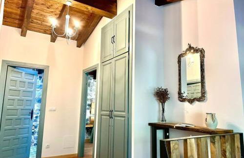 La Fontana, descubre Cabarceno y Cantabria - Foto 48