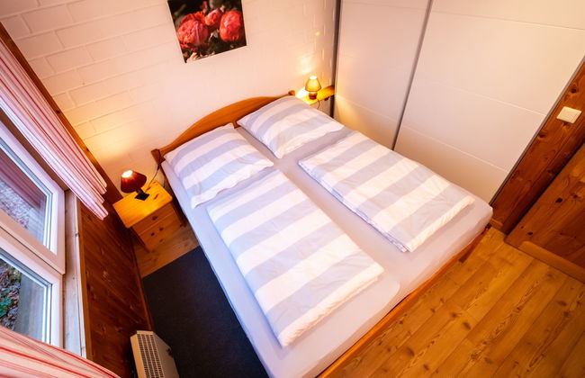 Ferienpark Extertal - Foto 16