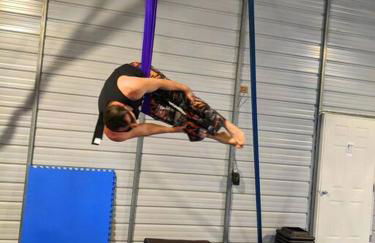 The Van Gogh Apartment - a cozy, creative retreat - Foto 78