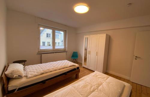 Gemütliches wohnen in idealer Lage, nahe Dortmund - Foto 41