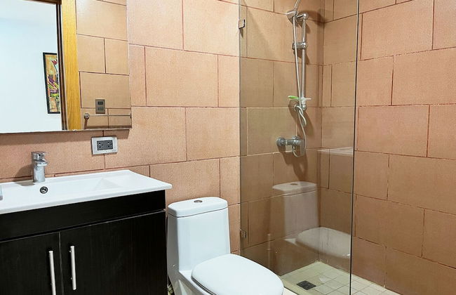 Xeliter Las Olas Juan Dolio - Foto 80