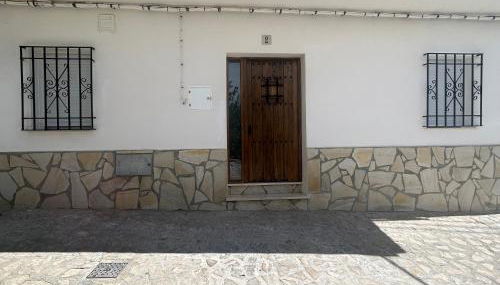 La Casita de Josefa - Foto 2