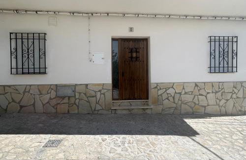 La Casita de Josefa - Foto 2