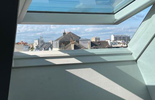 Lofoten - Îlots de Merville - Foto 4