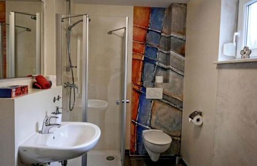 Ferienwohnung Westend - Foto 13