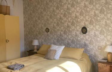 Aura Rural, Montes de Toledo - Foto 10