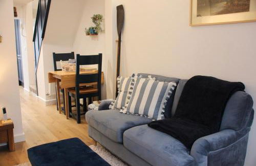 The Sails, Romantic Retreat for Two - Photo 32