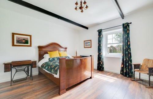 2 Bed in Christon Bank oc-gd1894 - Foto 16