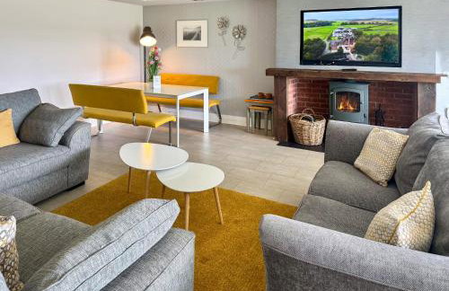 Keppel Gate - Foto 3