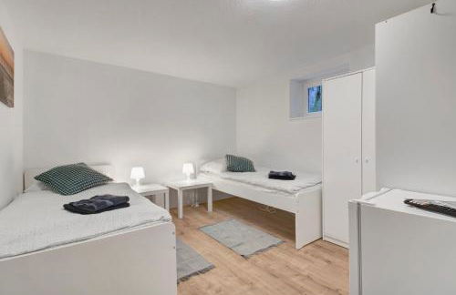 Stilvoller Bungalow in Selm-Cappenberg - Foto 13