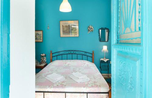 The Castle House Kea - Photo 2