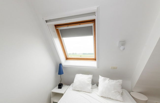 Quiet Getaway w/ Terrace - Foto 3