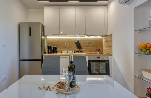 Holiday Home Albina - Photo 4