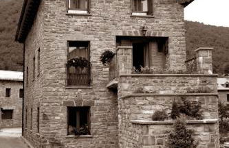 La Borda de Marco - Foto 15