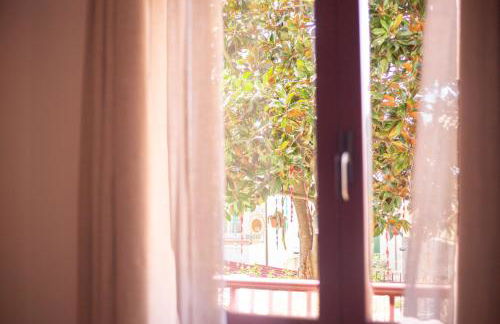 Il nido di Betta - Foto 29