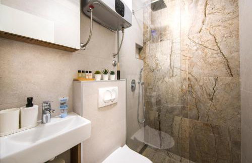 RC Apartment - Foto 22