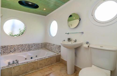 Bay Tree Lodge 35 - Foto 24