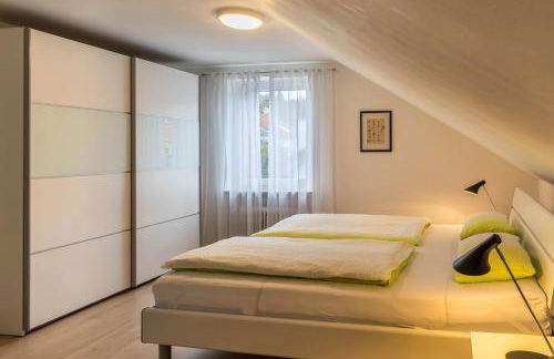 Ferienwohnung Lumafe - Foto 16