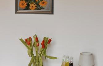 Apartamenty Wieżyca 17 - Foto 38