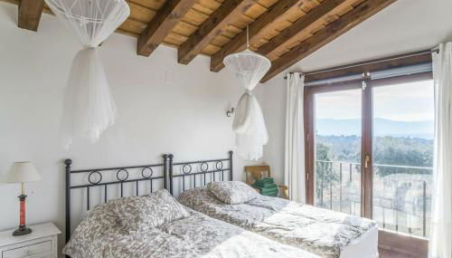 Finca Montechico by Sharingco - Foto 5