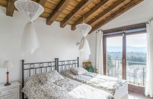 Finca Montechico by Sharingco - Foto 5