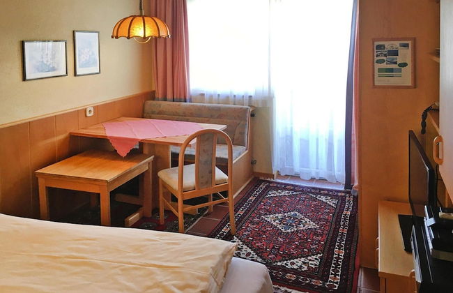 Chalet in Dienten With Ski-in Access & Sauna - Foto 3