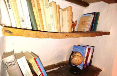 Casa Monteloro - Foto 12