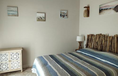 Col di Pietra - Foto 40