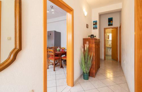 Seaside Holiday Home Jelica - Foto 26