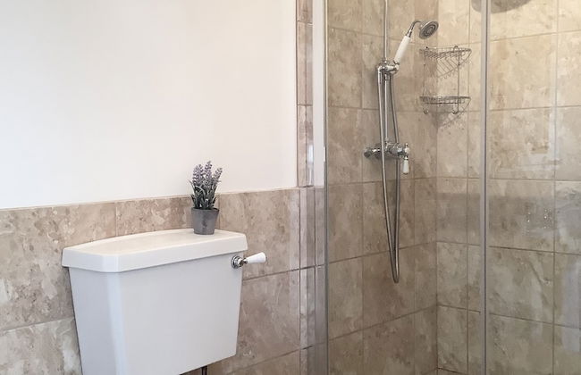 Humphries Cross Apartments - Photo 30