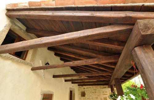 Holiday Home Steinhaus Kotli by Interhome - Foto 14