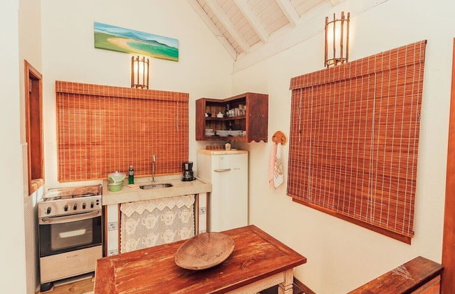 Ibirawave - Photo 23