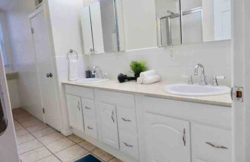 In the heart of Center City - Large bi-level 3BR - Foto 33