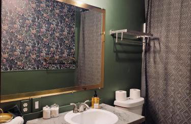 Stag & Sparrow - Foto 22