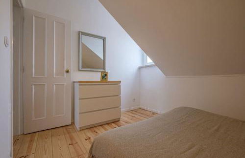 Cozy Sintra - Foto 34