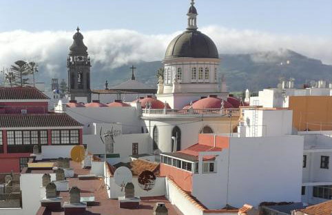 El Mirador de Viana - Foto 23