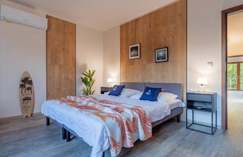 Stacja Mazury(Masuria Station) - Foto 65