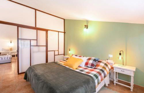 La Casa de Abona - Foto 19