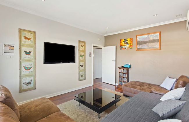 The Cloverdale - Foto 13