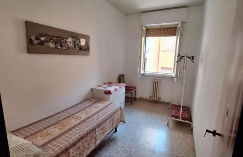 Summer Apartment - Foto 7