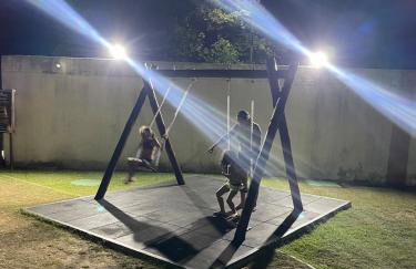 2 Quartos Camaçari - Estrada do Coco - Foto 20