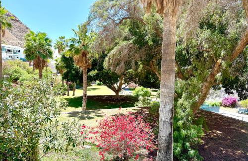 Miami Beach - Foto 12