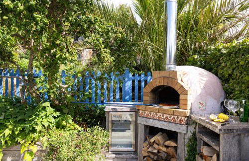 The Old Shop House - Photo 31