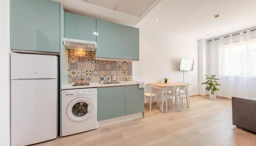 Apartment with free parking and pool - Foto 5