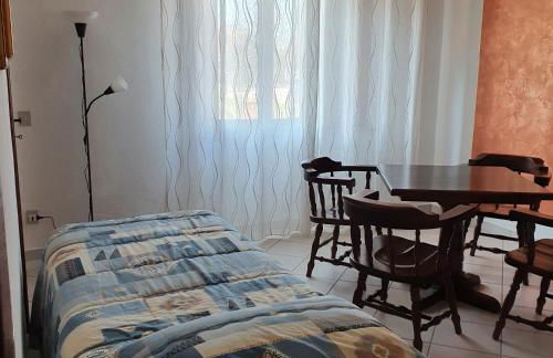 Casa Magnolia - Foto 3