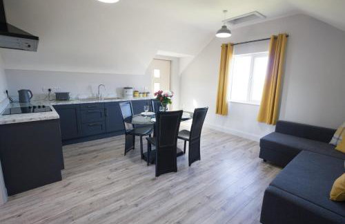 Holllie View - Foto 21